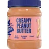 HealthyCo Peanut Butter Creamy 350 g Eco