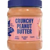 HealthyCo Peanut Butter Crunchy 350 g ECO