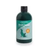 Healthy Pet Scandinavia AniClean Hund & Katt Schampo utan Parfym 500 ml