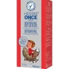 Hedrin ONCE Gel 100 ml