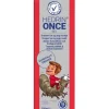 Hedrin Once gel 250 ml