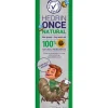 Hedrin Once Natural 200 ml