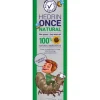 Hedrin Once Natural 100 ml