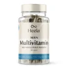 Heela Multivitamin Man 90 kapslar