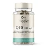Heela Q10 100 mg 60 kapslar