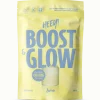 Heey! Boost & Glow Creatine + Coll-egan Lemon 300 g