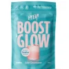 Heey! Boost & Glow Kreatin + Coll-egan Smultron 300 g