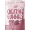 Heey! Creatine Gummies Berry Cherry 90 st