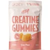 Heey! Creatine Gummies Sour Peach 90 st
