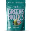 Heey! Greens & Biotics Superfood Mixade Bär 300 g