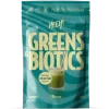 Heey! Greens & Biotics Superfood + Probiotika Tropical 300 g