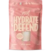 Heey! Hydrate & Defend Electrolytes + Immune Support Pink Grape 240 g