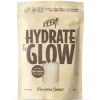 Heey! Hydrate & Glow Elektrolyter + Coll-egan Ananas Kokos 240 g