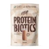 Heey! Protein & Biotics Chocolate 500 g