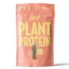 Heey! Veganskt Protein Choklad 500 g