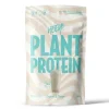 Heey! Veganskt Protein Cookies & Cream 500 g