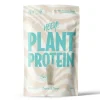 Heey! Veganskt Protein Cookies & Cream 500 g