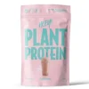 Heey! Veganskt Protein Jordgubb 500 g