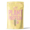 Heey! Veganskt Protein Vanilj 500 g
