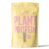 Heey! Veganskt Protein Vanilj 500 g