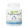 Helhetshälsa AlgOmega3 kallpressad (500 mg) 100 kapslar