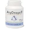 Helhetshälsa AlgOmega3 100 kapslar