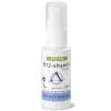 Helhetshälsa B12-vitamin spray 20 ml