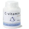 Helhetshälsa C-vitamin Askorbat 500 mg 100 kapslar