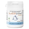 Helhetshälsa Dunderpulver barnvitamin 60 doser á 1 krm