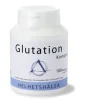 Helhetshälsa Glutationkomplex 100 kapslar