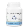 Helhetshälsa Hår, Hud & Naglar 90 kapslar