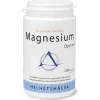 Helhetshälsa Magnesium Optimal 200 kapslar