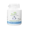 Helhetshälsa Magtein Magnesium L-treonat 90 kapslar