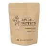 Helhetshälsa Svenskt Havreproteinpulver 400 g