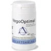 Helhetshälsa VegoOptimal 60 kapslar