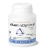Helhetshälsa VitaminOptimal 100 kaps