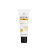Heliocare Gel Oil Free SPF50+ 50 ml