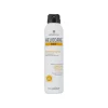 Heliocare Invisible Spray SPF50+ 200 ml