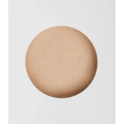 Heliocare Mineral Tolerance Fluid SPF50 50 ml