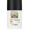Heliocare Sport Stick SPF50+ 25 ml