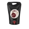 HELLSA 100% Granatäppeljuice 1500 ml