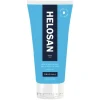 Helosan Original Salva 100 g