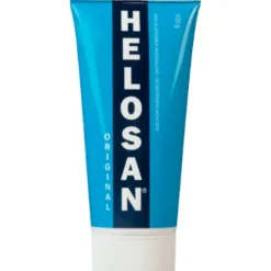 Helosan Original Salva 100 g