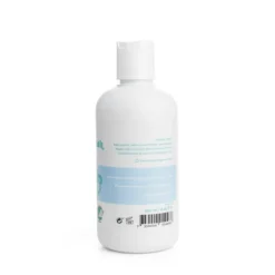 Herobility Baby Badskum 250 ml