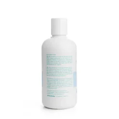 Herobility Baby Badskum 250 ml