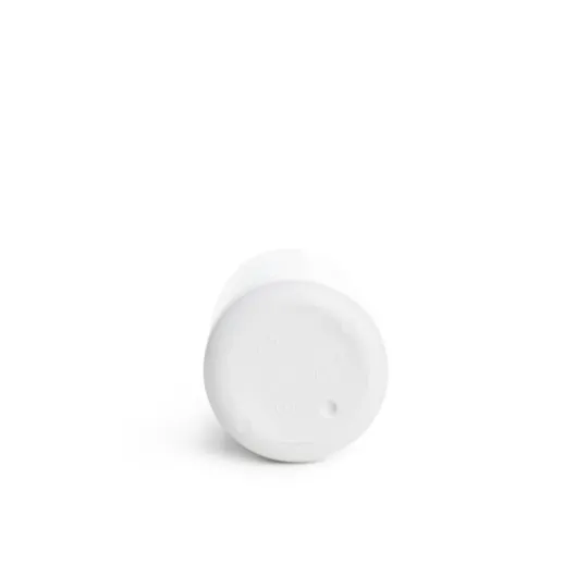 Herobility Baby Badskum 250 ml