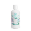 Herobility Baby Body Lotion 250 ml