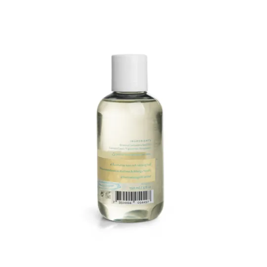 Herobility Baby Olja 150 ml