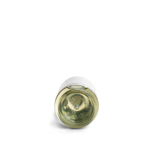 Herobility Baby Olja 150 ml