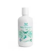 Herobility Baby Schampo 250 ml